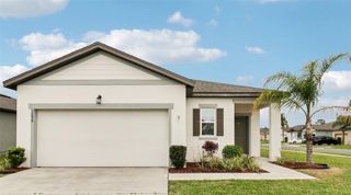 3098 NEVERLAND DRIVE, New Smyrna Beach, FL 32168