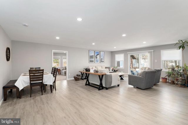 311 SUMMERFIELD CT, Joppa, MD 21085