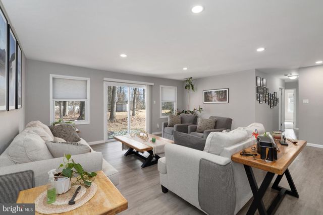 311 SUMMERFIELD CT, Joppa, MD 21085