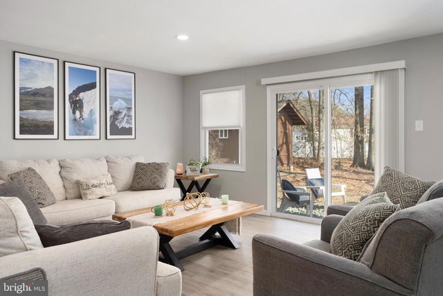 311 SUMMERFIELD CT, Joppa, MD 21085