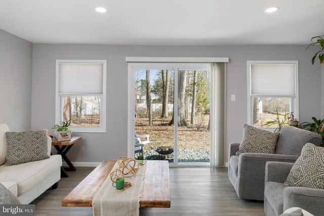 311 SUMMERFIELD CT, Joppa, MD 21085