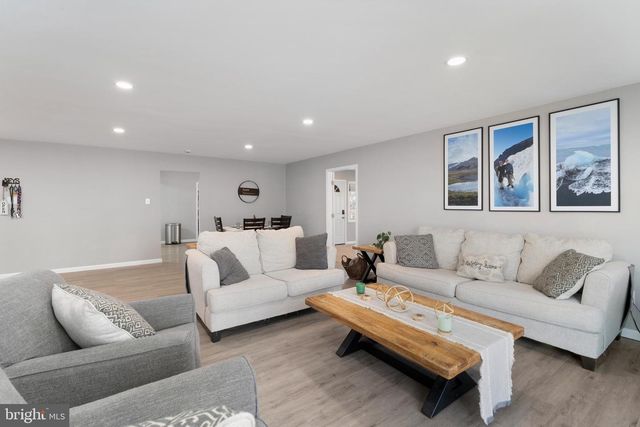 311 SUMMERFIELD CT, Joppa, MD 21085