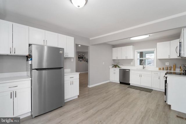 311 SUMMERFIELD CT, Joppa, MD 21085