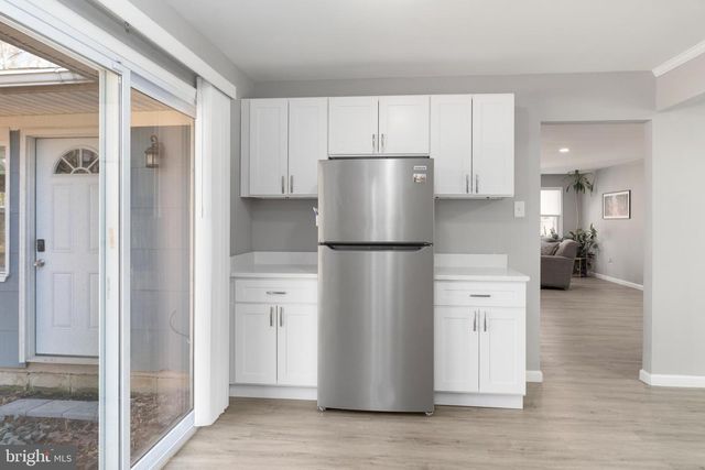 311 SUMMERFIELD CT, Joppa, MD 21085