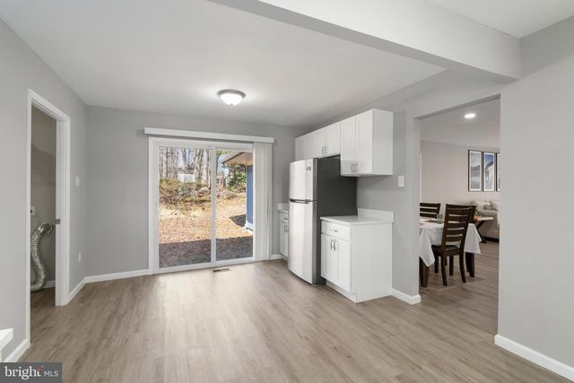 311 SUMMERFIELD CT, Joppa, MD 21085