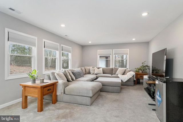 311 SUMMERFIELD CT, Joppa, MD 21085