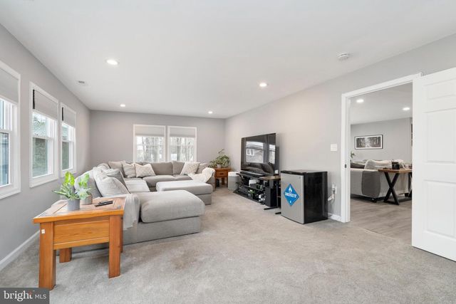 311 SUMMERFIELD CT, Joppa, MD 21085