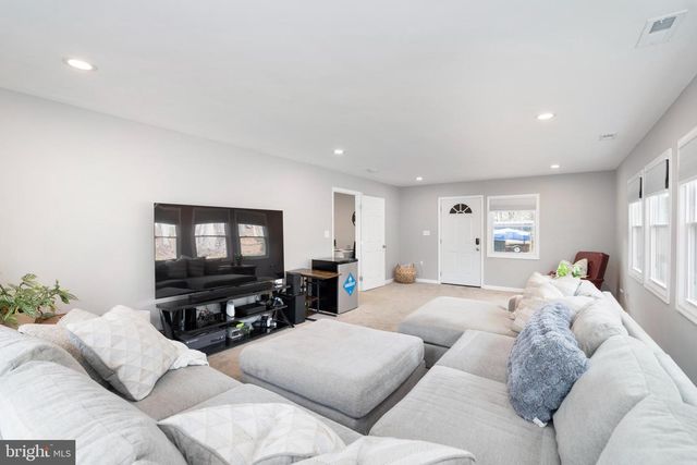 311 SUMMERFIELD CT, Joppa, MD 21085