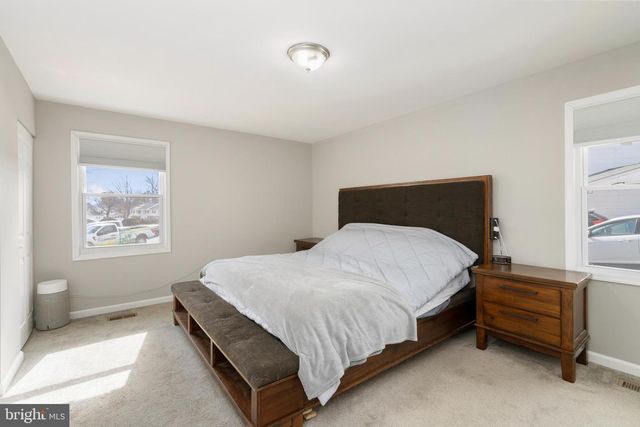 311 SUMMERFIELD CT, Joppa, MD 21085