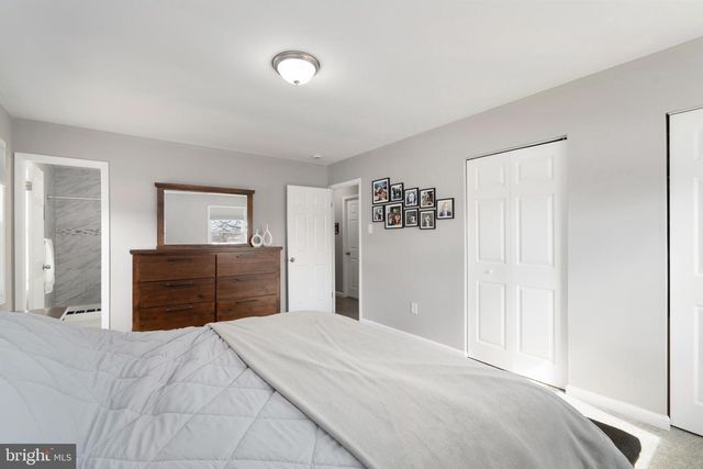 311 SUMMERFIELD CT, Joppa, MD 21085