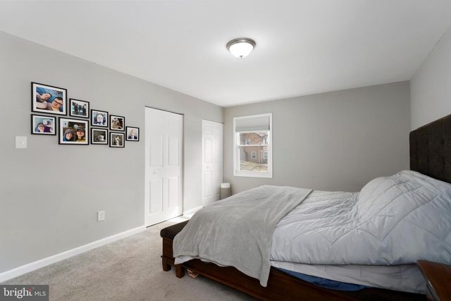 311 SUMMERFIELD CT, Joppa, MD 21085