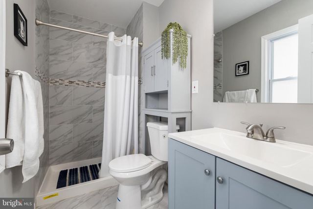 311 SUMMERFIELD CT, Joppa, MD 21085