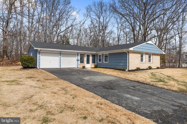 311 SUMMERFIELD CT, Joppa, MD 21085