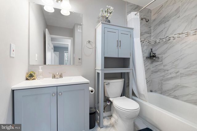 311 SUMMERFIELD CT, Joppa, MD 21085