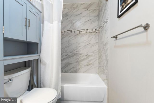 311 SUMMERFIELD CT, Joppa, MD 21085