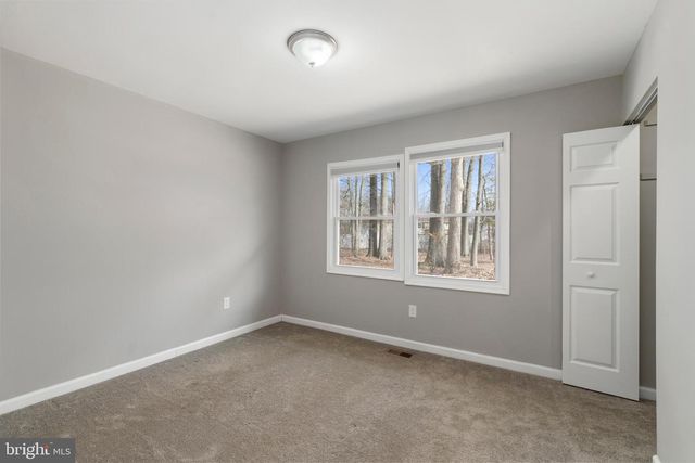 311 SUMMERFIELD CT, Joppa, MD 21085