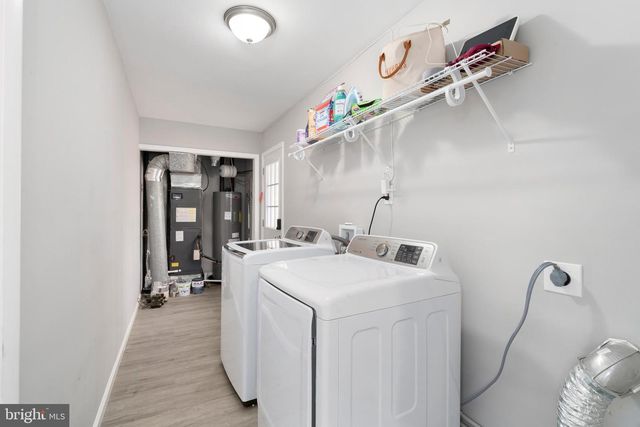 311 SUMMERFIELD CT, Joppa, MD 21085