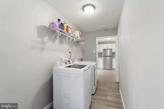 311 SUMMERFIELD CT, Joppa, MD 21085