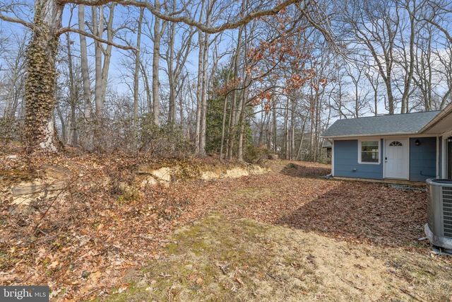 311 SUMMERFIELD CT, Joppa, MD 21085