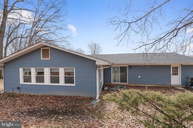 311 SUMMERFIELD CT, Joppa, MD 21085