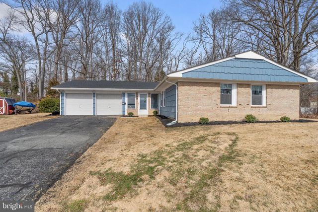 311 SUMMERFIELD CT, Joppa, MD 21085