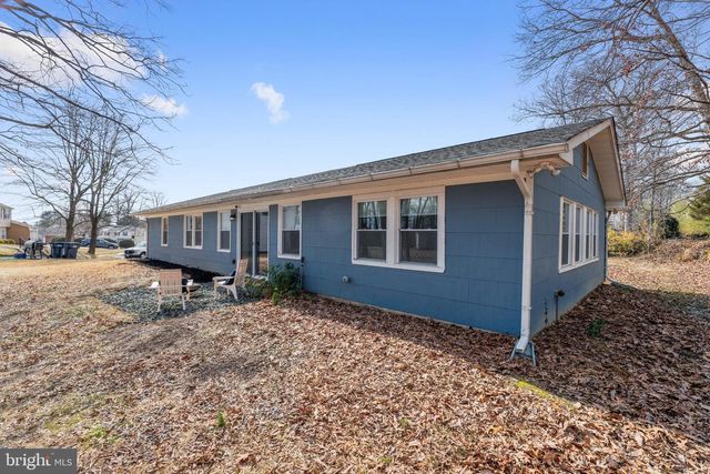 311 SUMMERFIELD CT, Joppa, MD 21085