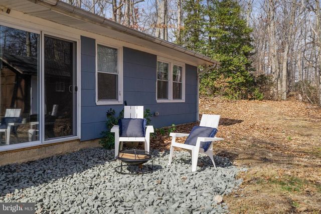 311 SUMMERFIELD CT, Joppa, MD 21085