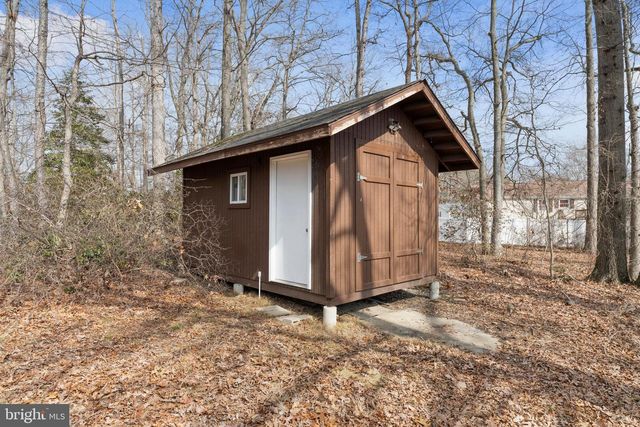 311 SUMMERFIELD CT, Joppa, MD 21085