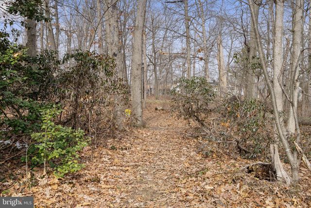 311 SUMMERFIELD CT, Joppa, MD 21085