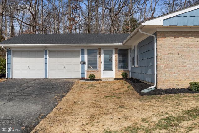 311 SUMMERFIELD CT, Joppa, MD 21085
