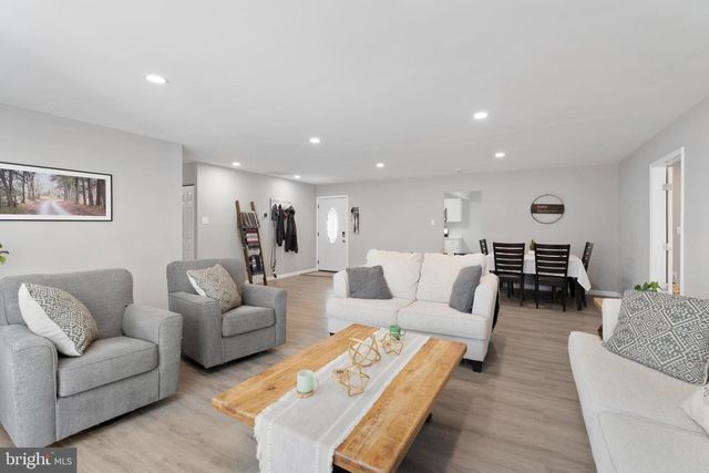 311 SUMMERFIELD CT, Joppa, MD 21085