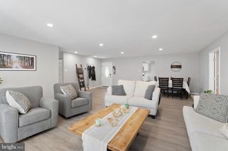 311 SUMMERFIELD CT, Joppa, MD 21085