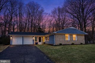 311 SUMMERFIELD CT, Joppa, MD 21085