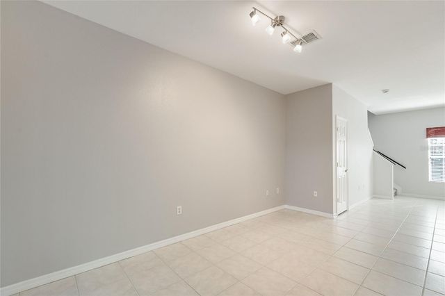 7698 PLANTATION CIRCLE, Bradenton, FL 34201