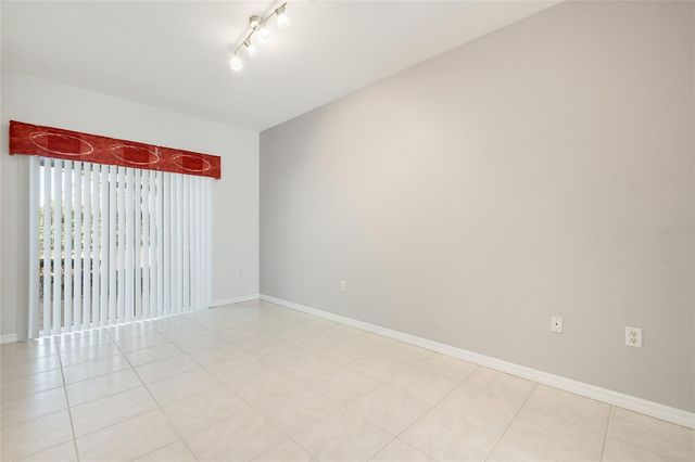 7698 PLANTATION CIRCLE, Bradenton, FL 34201