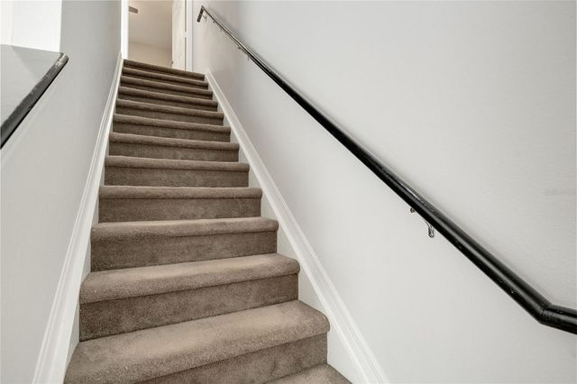 7698 PLANTATION CIRCLE, Bradenton, FL 34201