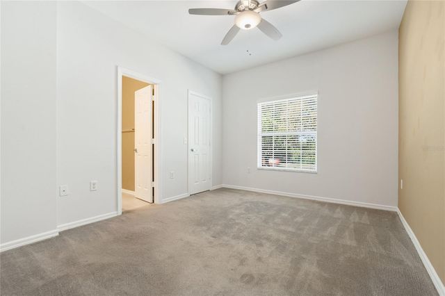 7698 PLANTATION CIRCLE, Bradenton, FL 34201