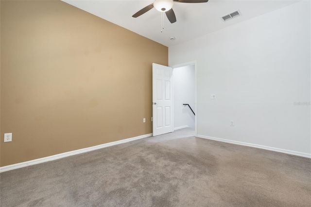 7698 PLANTATION CIRCLE, Bradenton, FL 34201