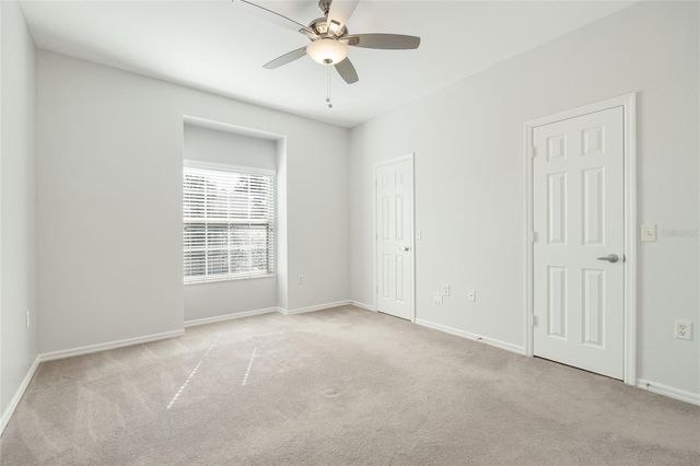 7698 PLANTATION CIRCLE, Bradenton, FL 34201