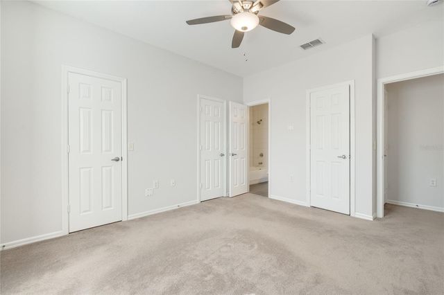 7698 PLANTATION CIRCLE, Bradenton, FL 34201