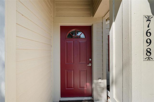 7698 PLANTATION CIRCLE, Bradenton, FL 34201