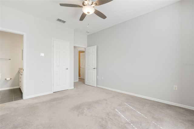 7698 PLANTATION CIRCLE, Bradenton, FL 34201