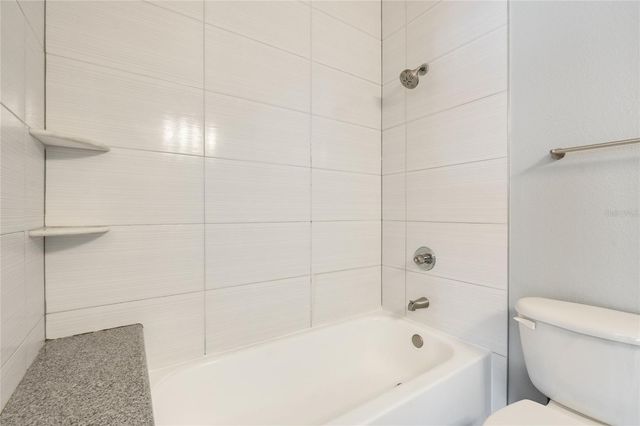 7698 PLANTATION CIRCLE, Bradenton, FL 34201