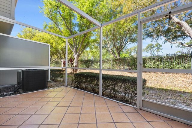 7698 PLANTATION CIRCLE, Bradenton, FL 34201