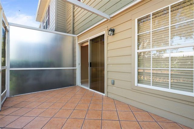 7698 PLANTATION CIRCLE, Bradenton, FL 34201