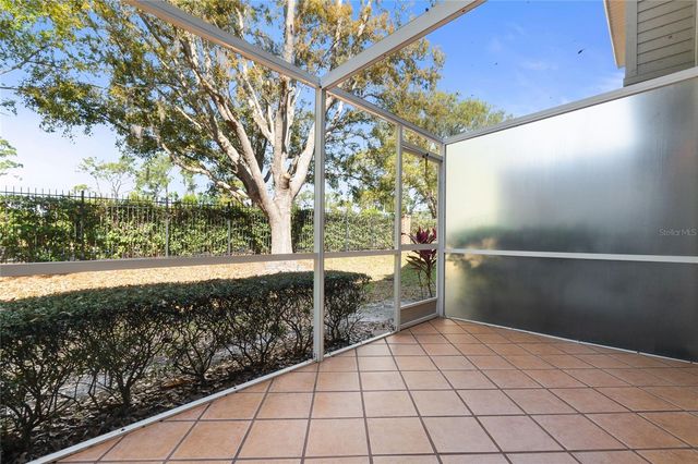 7698 PLANTATION CIRCLE, Bradenton, FL 34201