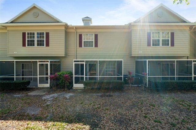 7698 PLANTATION CIRCLE, Bradenton, FL 34201