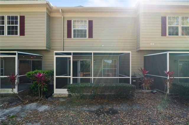 7698 PLANTATION CIRCLE, Bradenton, FL 34201