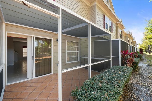 7698 PLANTATION CIRCLE, Bradenton, FL 34201