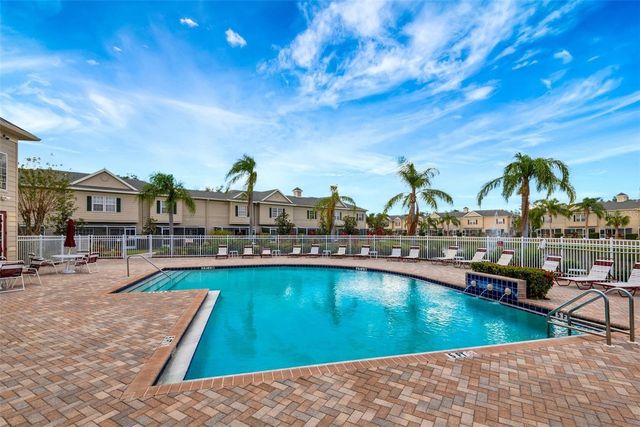 7698 PLANTATION CIRCLE, Bradenton, FL 34201